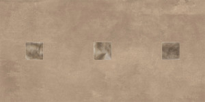 IMOLA AZUMA UP 60x120 Hazelnut A.UP DK1 12NO