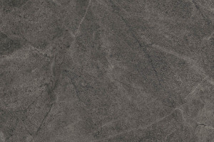 IMOLA BLUE SAVOY 40x60 Dark grey BLSV 46DG RM