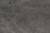 IMOLA BLUE SAVOY 40x60 Dark grey BLSV 46DG RM