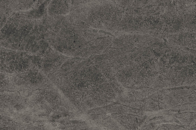 IMOLA BLUE SAVOY 40x60 Dark grey BLSV 46DG RM