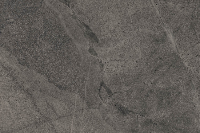 IMOLA BLUE SAVOY 40x60 Dark grey BLSV 46DG RM