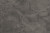 IMOLA BLUE SAVOY 40x60 Dark grey BLSV 46DG RM