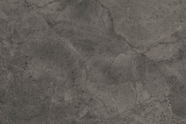 IMOLA BLUE SAVOY 40x60 Dark grey BLSV 46DG RM