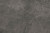 IMOLA BLUE SAVOY 40x60 Dark grey BLSV 46DG RM
