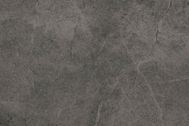 IMOLA BLUE SAVOY 40x60 Dark grey BLSV 46DG RM