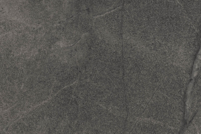 IMOLA BLUE SAVOY 40x60 Dark grey BLSV 46DG RM