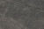 IMOLA BLUE SAVOY 40x60 Dark grey BLSV 46DG RM