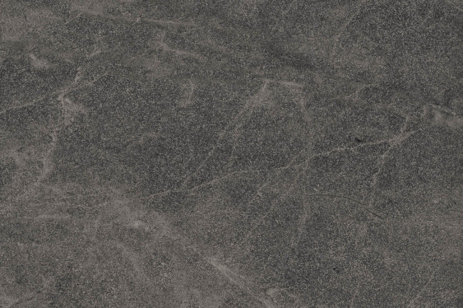 IMOLA BLUE SAVOY 40x60 Dark grey BLSV 46DG RM