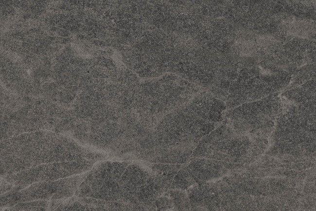 IMOLA BLUE SAVOY 40x60 Dark grey BLSV 46DG RM