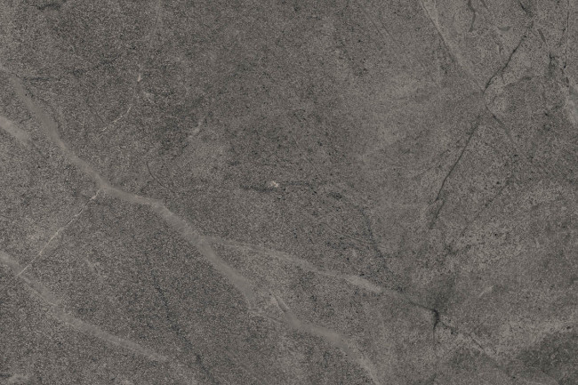 IMOLA BLUE SAVOY 40x60 Dark grey BLSV 46DG RM