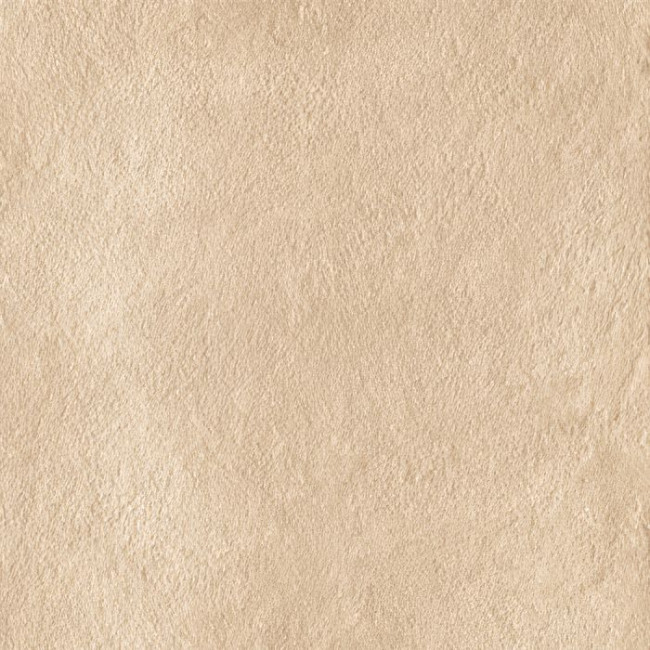 IMOLA CONCRETE PROJECT 60x60 Beige CONPROJ RB60B