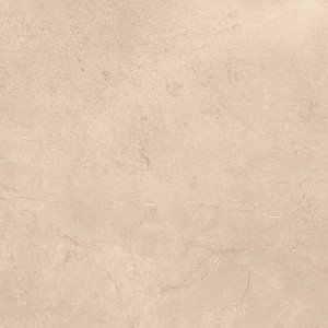 IMOLA GENUS 60x60 Beige GNSG 60B LP