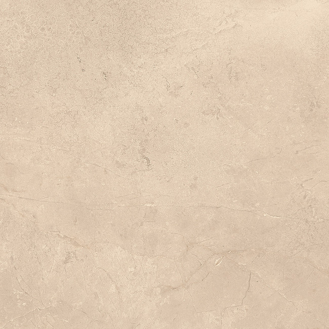 IMOLA GENUS 60x60 Beige GNSG 60B LP
