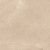 IMOLA GENUS 60x60 Beige GNSG 60B LP