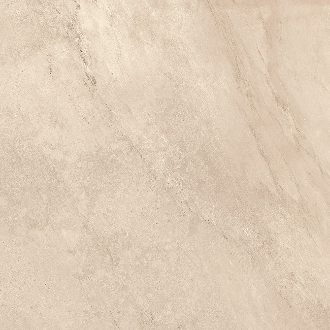 IMOLA GENUS 60x60 Beige GNSG 60B LP