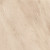 IMOLA GENUS 60x60 Beige GNSG 60B LP