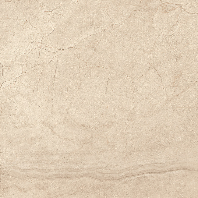 IMOLA GENUS 60x60 Beige GNSG 60B LP