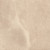 IMOLA GENUS 60x60 Beige GNSG 60B LP