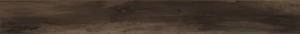 IMOLA KUNI 20x180 Dark brown KUNI 2018TS