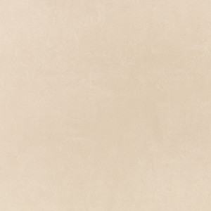 IMOLA MICRON 2.0 60x60 Almond M2.0 60A