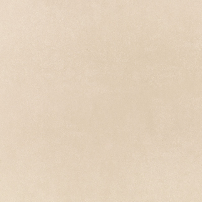IMOLA MICRON 2.0 60x60 Almond M2.0 60A