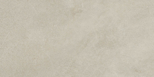 IMOLA MUSE 60x120 Grey MUSE 12G PT