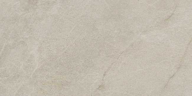 IMOLA MUSE 60x120 Grey MUSE 12G PT