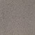 IMOLA PARADE 120x120 Grey PRDE 120G RM