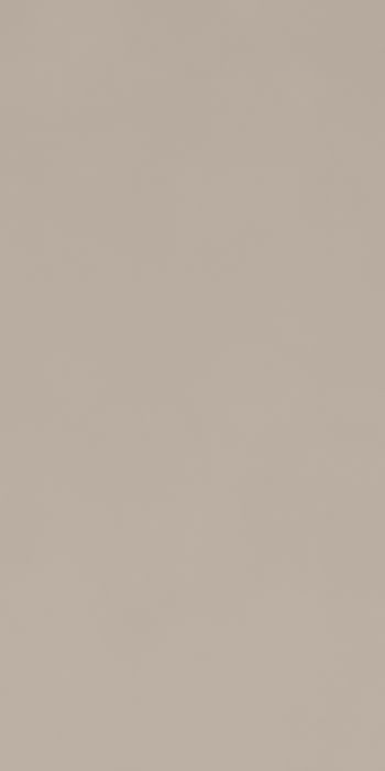 IMOLA PARADE 30x60 Silver PRTU 36AG RM