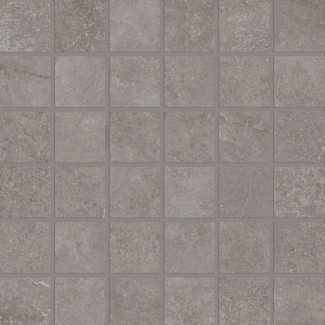 IMOLA STONCRETE 30x30 Grey MK.STCR 30G