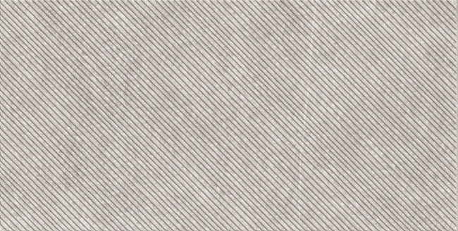IMOLA STONCRETE 60x120 Camargue STCR1 12CG RM