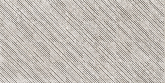 IMOLA STONCRETE 60x120 Camargue STCR1 12CG RM