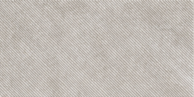 IMOLA STONCRETE 60x120 Camargue STCR1 12CG RM