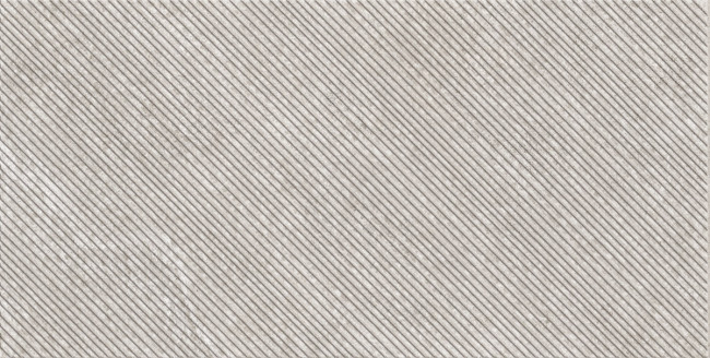 IMOLA STONCRETE 60x120 Camargue STCR1 12CG RM