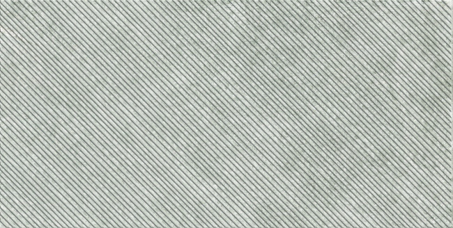 IMOLA STONCRETE 60x120 Camargue STCR1 12CG RM