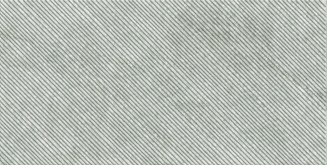 IMOLA STONCRETE 60x120 Camargue STCR1 12CG RM