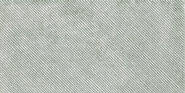 IMOLA STONCRETE 60x120 Camargue STCR1 12CG RM