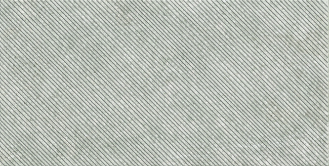 IMOLA STONCRETE 60x120 Camargue STCR1 12CG RM