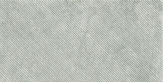 IMOLA STONCRETE 60x120 Camargue STCR1 12CG RM