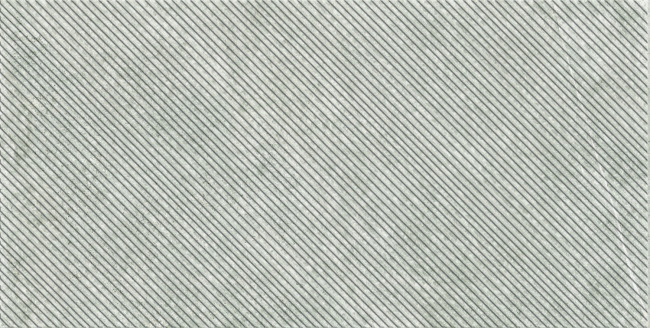 IMOLA STONCRETE 60x120 Camargue STCR1 12CG RM