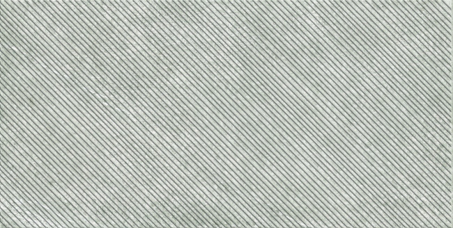 IMOLA STONCRETE 60x120 Camargue STCR1 12CG RM