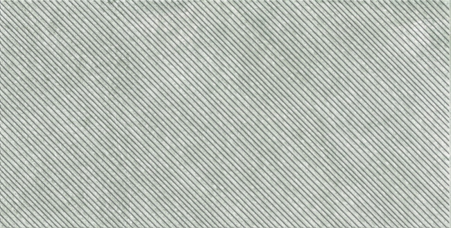 IMOLA STONCRETE 60x120 Camargue STCR1 12CG RM