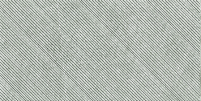 IMOLA STONCRETE 60x120 Camargue STCR1 12CG RM