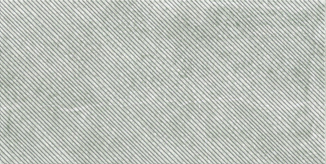 IMOLA STONCRETE 60x120 Camargue STCR1 12CG RM