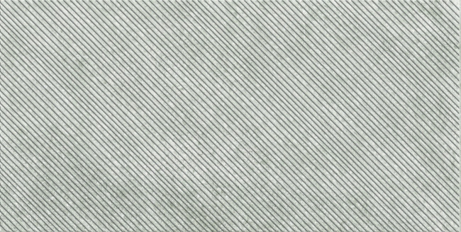 IMOLA STONCRETE 60x120 Camargue STCR1 12CG RM