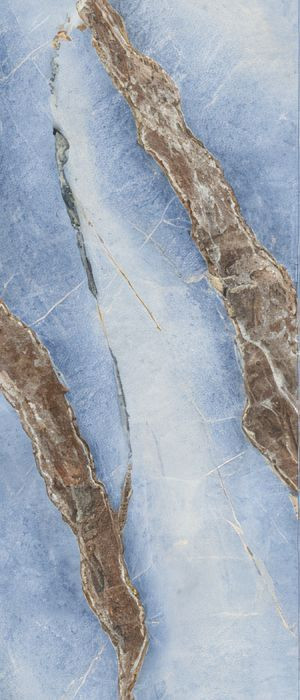 IMOLA THE ROOM 120x278 Blue ONI AR6 278 RM