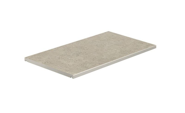 IMOLA TRAIL 30x60 Greige MXST GRETOP60AS