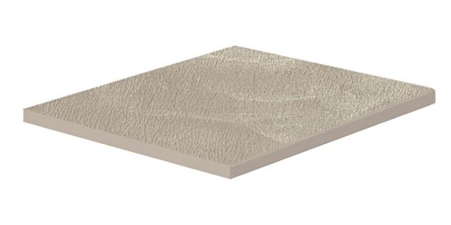 IMOLA X-ROCK 60x60 Beige X-ROCK SB60B AS