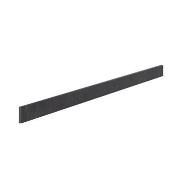 Плінтус IMOLA OXYD 6x120 OXYD BT120N