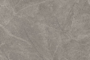 IMOLA BLUE SAVOY 40x60 Grey BLSV 46G RM